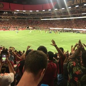 Meet your Posher, Raul